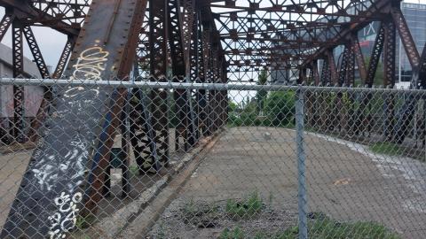 Photo from Re fenced