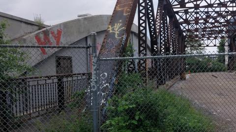 Photo from Re fenced