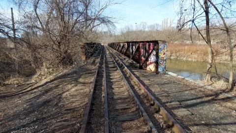 March 2022 - 20220320_163015_001.jpg