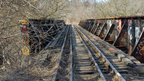 March 2022 - 20220320_163010_002.jpg