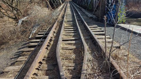 March 2022 - 20220320_162619_007.jpg