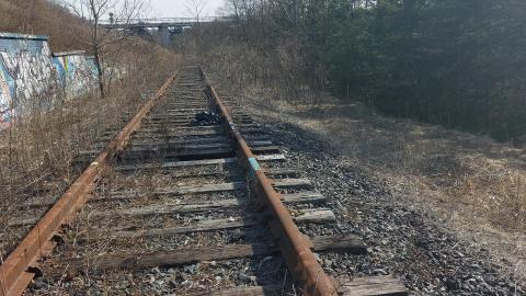 March 2022 - 20220320_160317_002.jpg