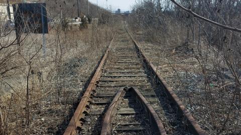 March 2022 - 20220320_155116_001.jpg