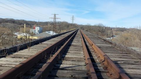 March 2022 - 20220320_155056_006.jpg