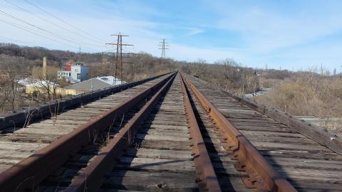 March 2022 - 20220320_155056_001.jpg