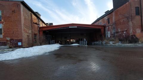 March 2022 - 20220306_165404_019.jpg