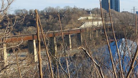 March 2022 - 20220306_164557_003.jpg