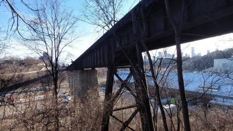 March 2022 - 20220306_163351_027.jpg