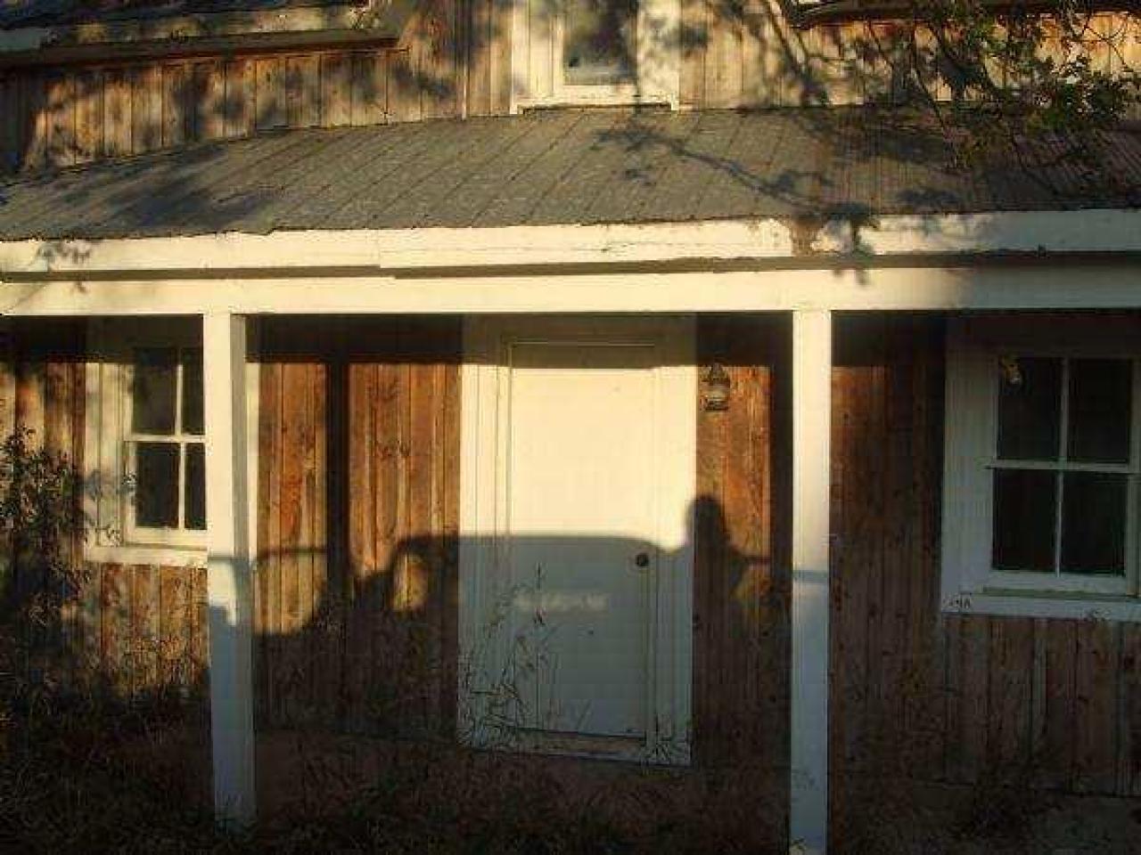 Gallery - DSCF1053.jpg