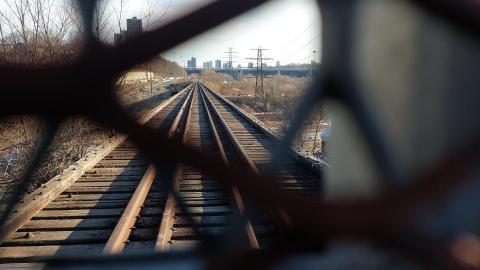 March 2022 - 20220306_162126_002.jpg