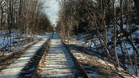 March 2022 - 20220306_160621.jpg