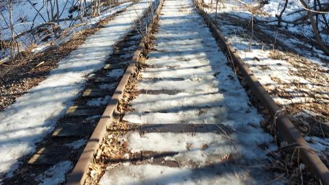 March 2022 - 20220306_160625_009.jpg