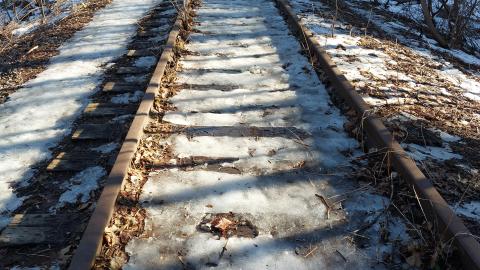 March 2022 - 20220306_160625_006.jpg