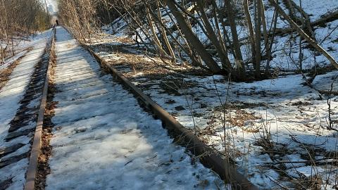 March 2022 - 20220306_160614.jpg