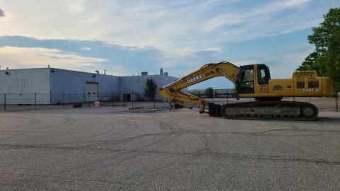 Ridgehill Ford photo 3