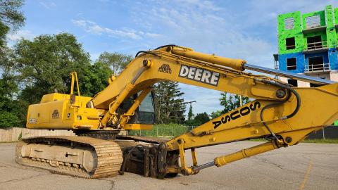 June 2022 - 20220611_193552.jpg