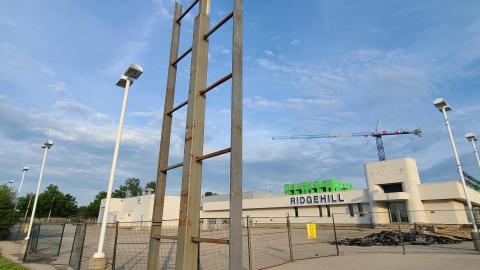 Ridgehill Ford photo 4