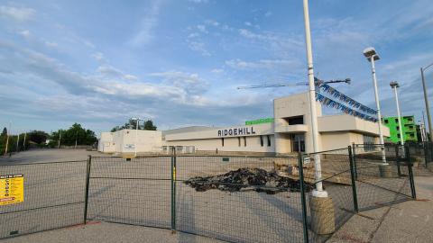 Ridgehill Ford photo 5