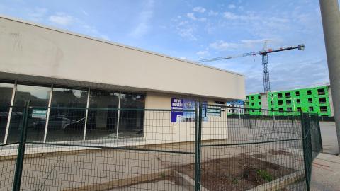 June 2022 - 20220611_193238.jpg