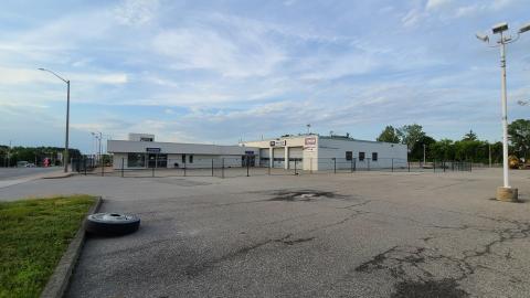 Ridgehill Ford photo 2