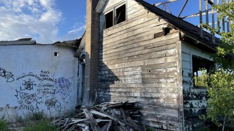 Motel Hwy 69 - 189A0F13-4827-43A3-8B16-08185C3419CE.jpeg