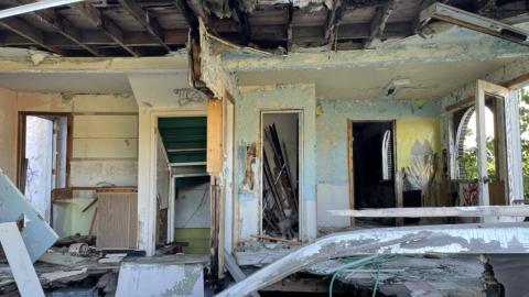 Motel Hwy 69 - 88AA28C6-8947-4AF2-9D43-266A96ED4558.jpeg