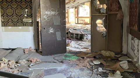 Motel Hwy 69 - 54CE66EA-9BD2-434E-8E3D-93AB5FB1F89D.jpeg