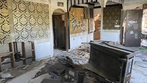 Motel Hwy 69 - A5CBC5F5-24FB-4100-B08C-DD922B5AF133.jpeg