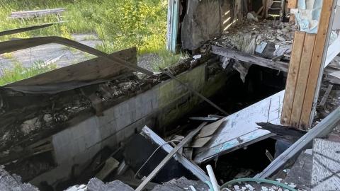 Motel Hwy 69 - 78E7BAF2-A5D8-4926-83D4-D19A5C133550.jpeg