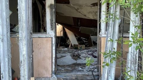 Motel Hwy 69 - E6D0C2F3-9403-47FC-9A64-C156F58E5029.jpeg