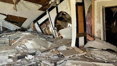 Motel Hwy 69 - ABC6FFE9-A96E-40B2-A891-A749D6EAE2E6.jpeg