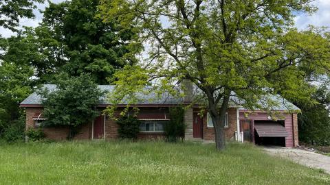 On The Edge Of Destruction - June 2022 - 03B0B70C-7C24-49CF-8265-05B30AAD08CE.jpeg