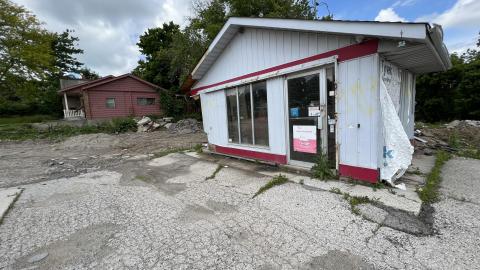 On The Edge Of Destruction - June 2022 - 2493E251-BBA6-471D-9A8C-76826FCDFEB2.jpeg