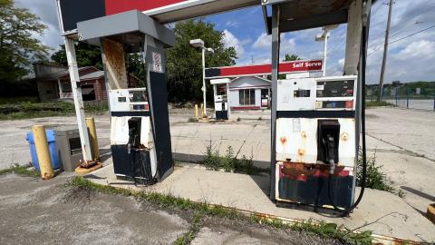 On The Edge Of Destruction - June 2022 - E03FF407-665F-465B-96A7-F8D6B7284329.jpeg