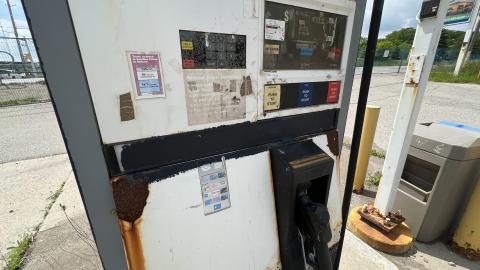 On The Edge Of Destruction - June 2022 - 35801554-BC2B-40FB-80E2-60D88B459530.jpeg