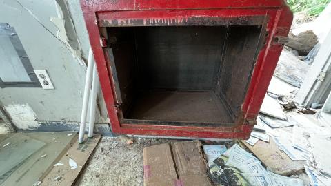 On The Edge Of Destruction - June 2022 - 3EC746D0-D13C-481A-9B21-7EB53956F698.jpeg