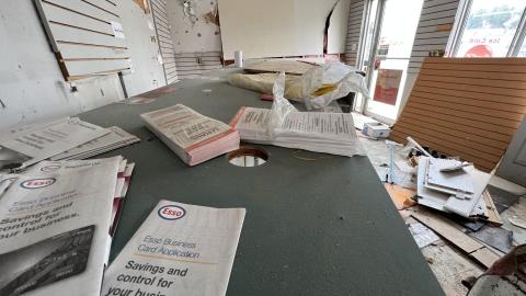 On The Edge Of Destruction - June 2022 - 94B69695-FD6F-4557-9AF0-A39E9239DFB0.jpeg