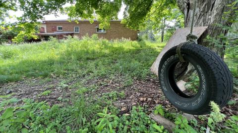 Gas And Trash photo 3