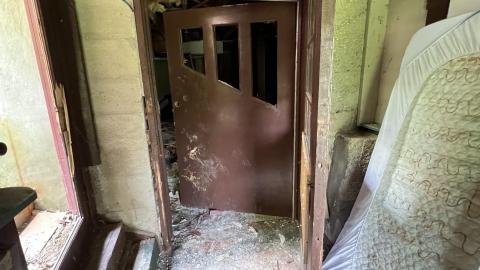 On The Edge Of Destruction - June 2022 - 688593BB-FBA4-47B0-8DEC-6CE5C8125AB6.jpeg