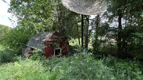 On The Edge Of Destruction - June 2022 - 227F3453-23E1-4C30-9E78-121D3BD3812D.jpeg