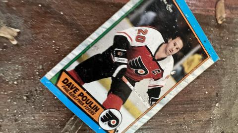 On The Edge Of Destruction - June 2022 - F5E2D646-0427-4824-957D-537E681749F4.jpeg