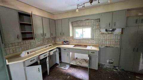 On The Edge Of Destruction - June 2022 - C41EDFC3-BBDA-499E-B474-3766D5995F0E.jpeg