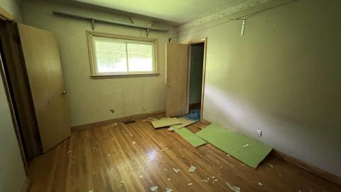 On The Edge Of Destruction - June 2022 - A30CC832-ECE3-4B49-9629-D0CB53B337AE.jpeg