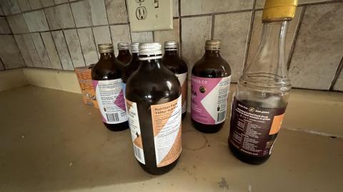 On The Edge Of Destruction - June 2022 - 47D16482-D64E-4B34-8747-FA4A4CDF03F5.jpeg