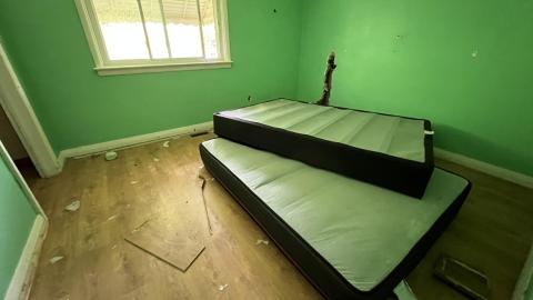 On The Edge Of Destruction - June 2022 - EB8CA72A-6477-4AB0-AC59-EA5D3B80E07D.jpeg