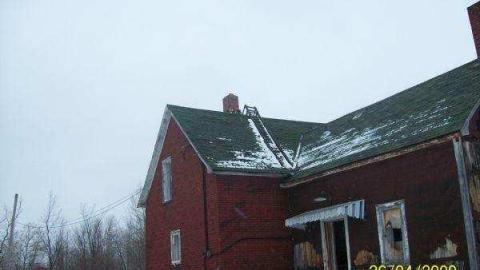 Gallery - Chelmsford-Red-House47.jpg