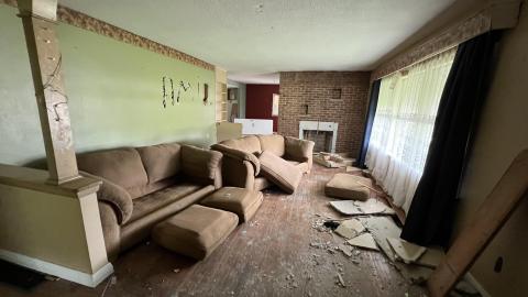 On The Edge Of Destruction - June 2022 - 6AFE8D5C-10EE-4DFB-9544-F2ED602F4C8E.jpeg