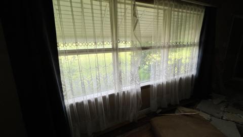 On The Edge Of Destruction - June 2022 - 62028222-E3D6-431A-BB28-63D6090A77AD.jpeg