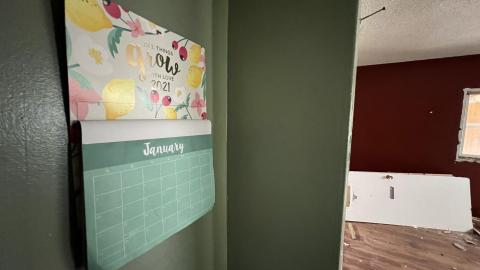 On The Edge Of Destruction - June 2022 - 94D835EC-2E44-43E1-9CF7-2CCD4C56C5FE.jpeg