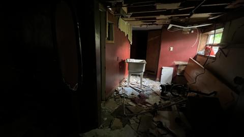 On The Edge Of Destruction - June 2022 - D88DDFCB-26A8-4473-931D-27FD0D5BBE26.jpeg